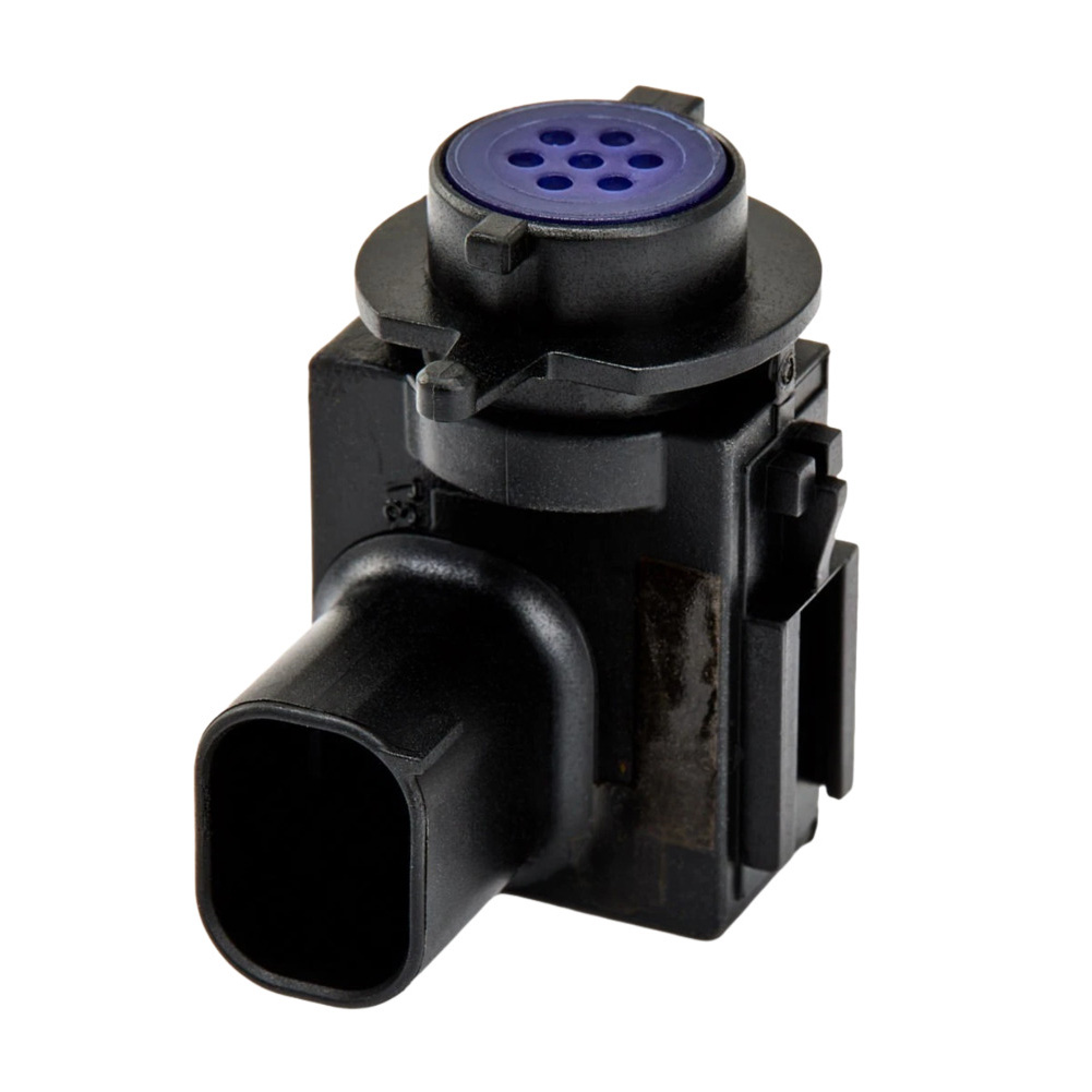 Car Accessories In Store - Air Quality Sensor for BMW 3