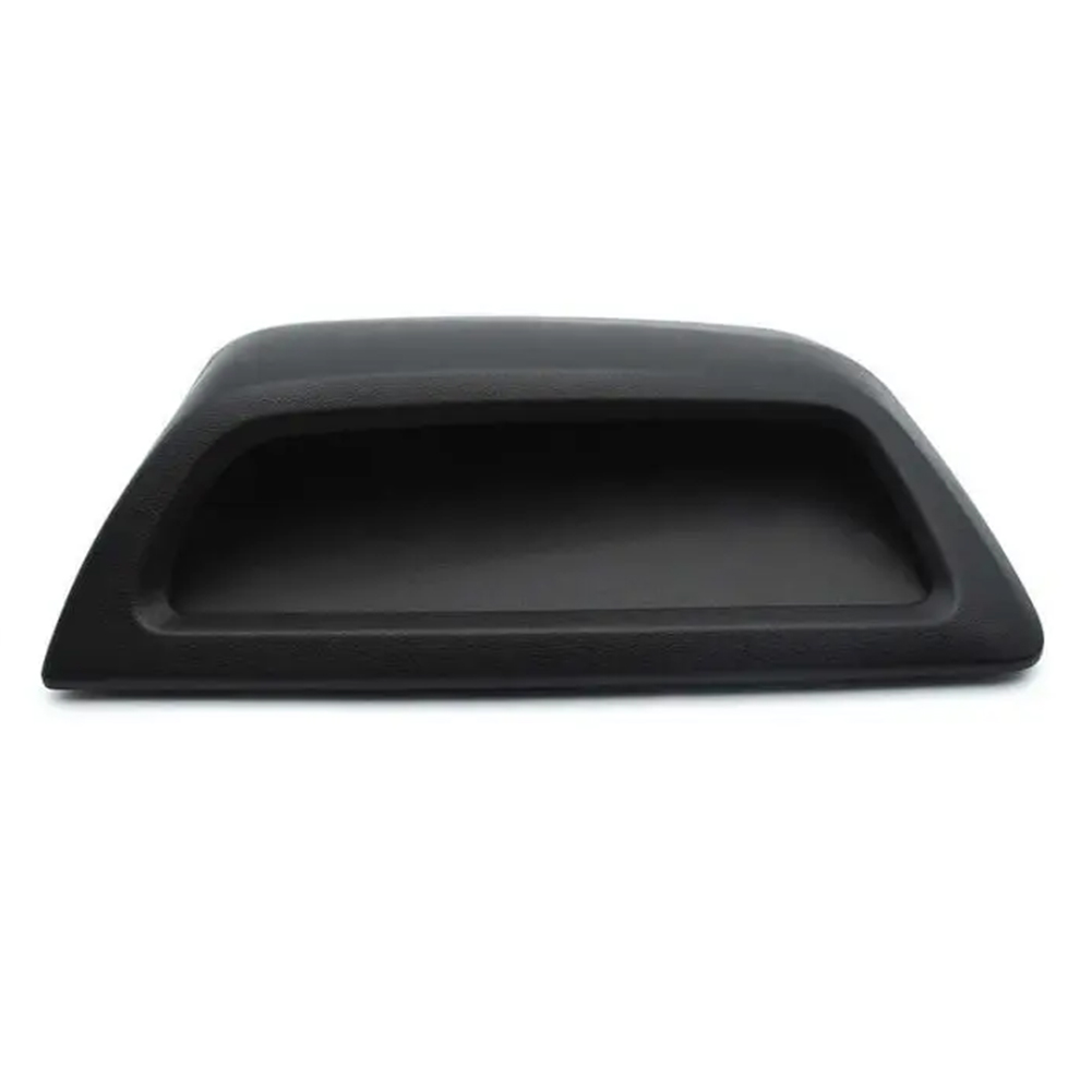 Car Accessories In Store - Left Side Seating Gap Storage Compatible