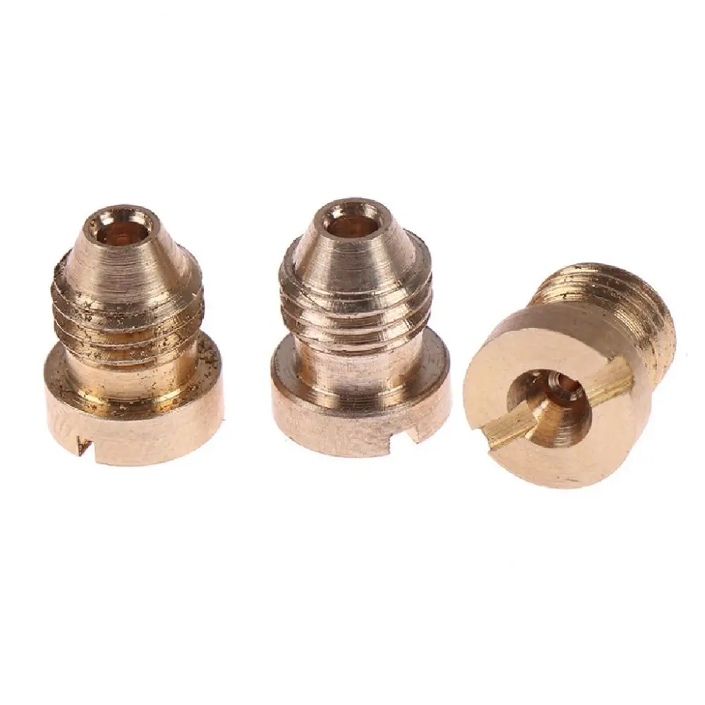 Car Accessories For Winter - High Pressure Cleaner Snow Foam Nozzle,