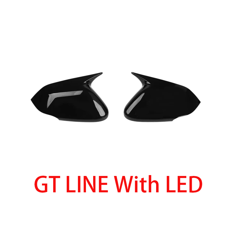 Car Accessories You Need - Exterior Accessories For Kia K4 GT