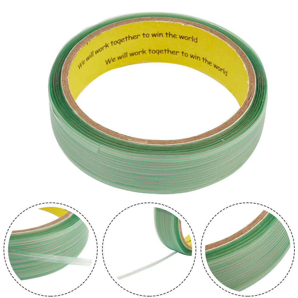 Car Accessories In Store - 550M Line Tape for Auto Vinyl