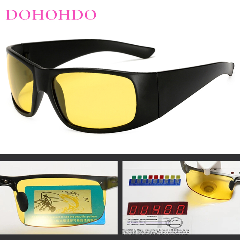 New Vintage Brand Designer Car - مراجعة Car Accessories Brand وسعره