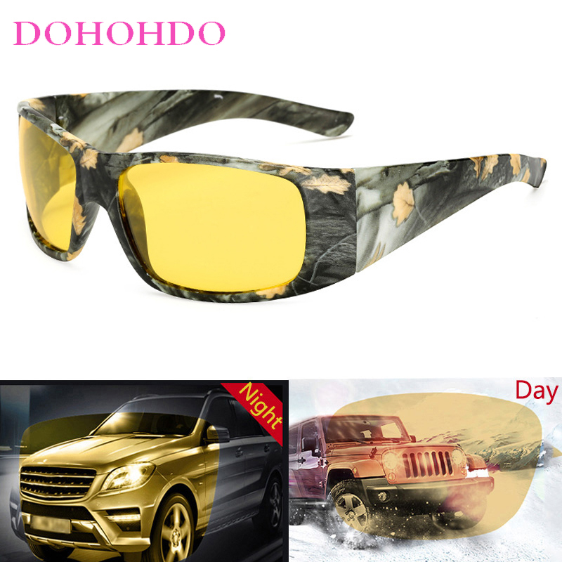 New Vintage Brand Designer Car - مراجعة Car Accessories Brand وسعره