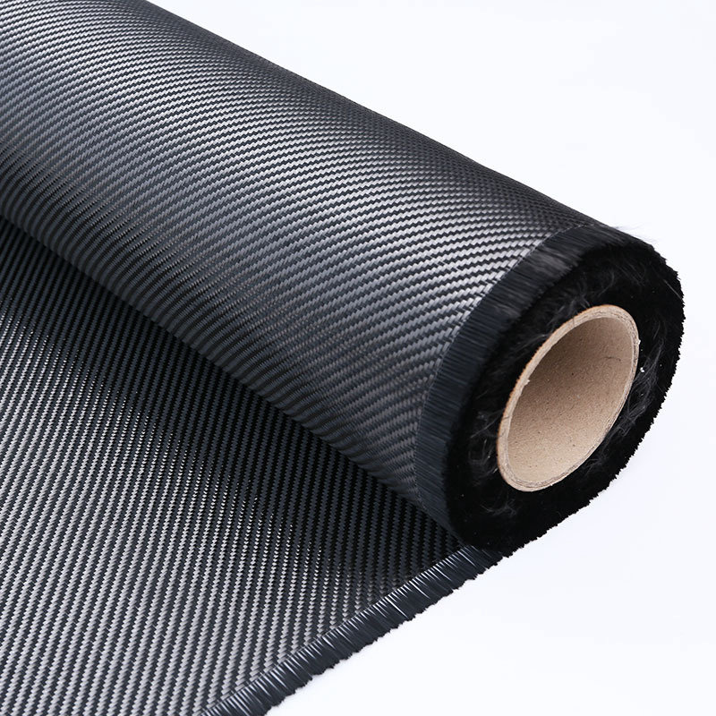 3K 300gsm Twill Plain Carbon F - مراجعة Car Accessories Girl وسعره