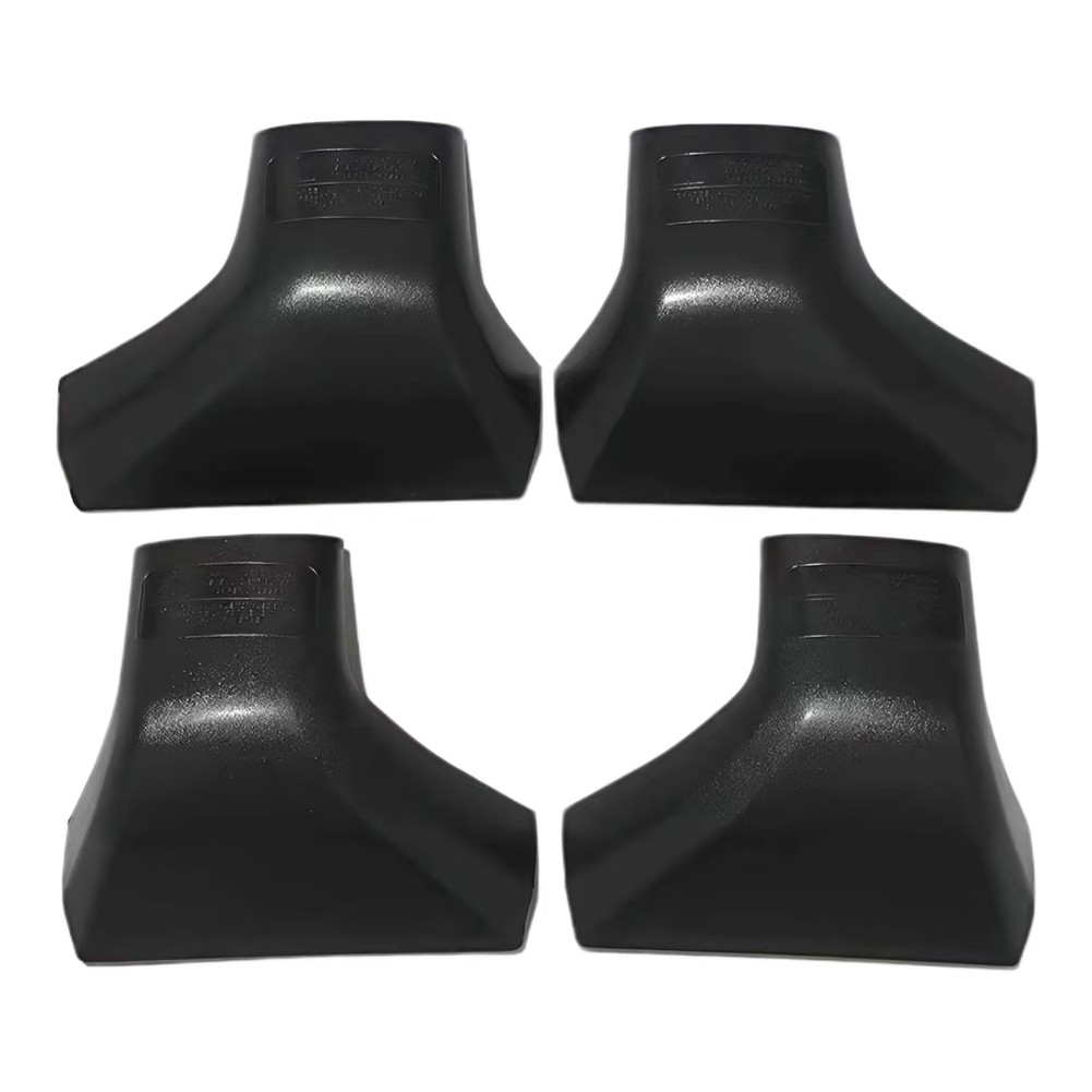 PT76748200CVLF Car Roof Rack C - مراجعة Car Accessories Roof Rack وسعره