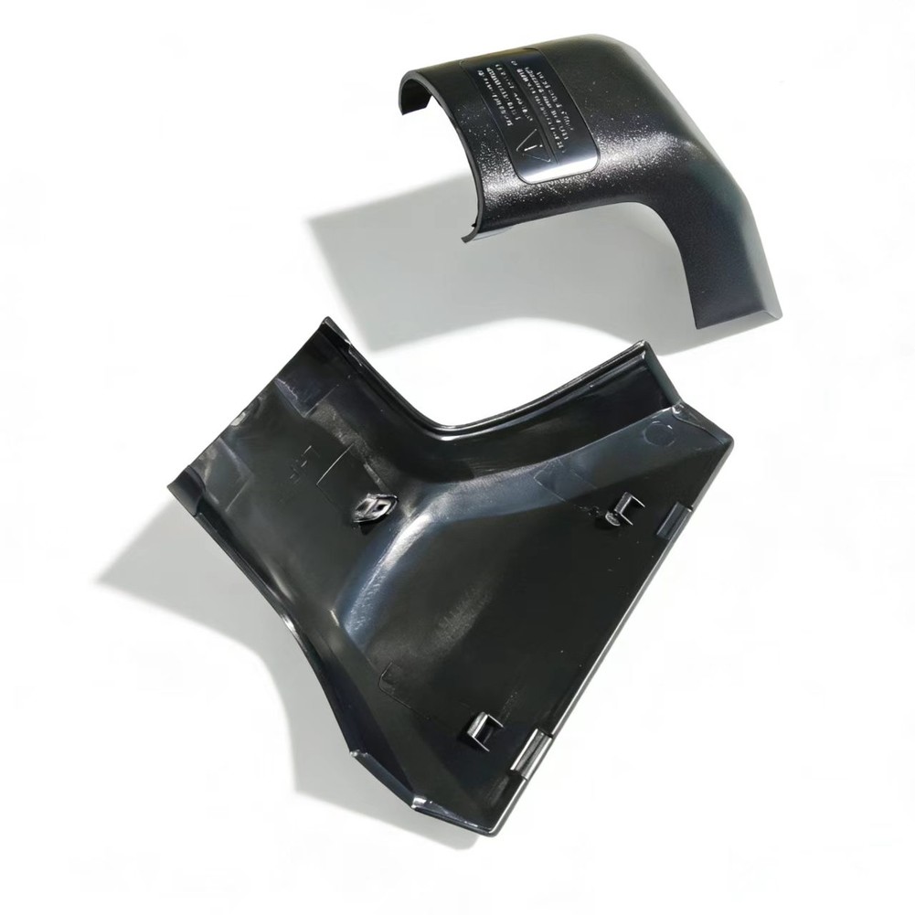 PT76748200CVLF Car Roof Rack C - مراجعة Car Accessories Roof Rack وسعره