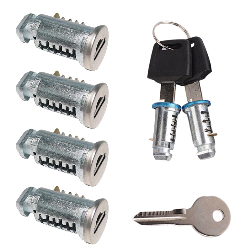 Hot Sale Roof Rack Locks And K - مراجعة Car Accessories Roof Rack وسعره