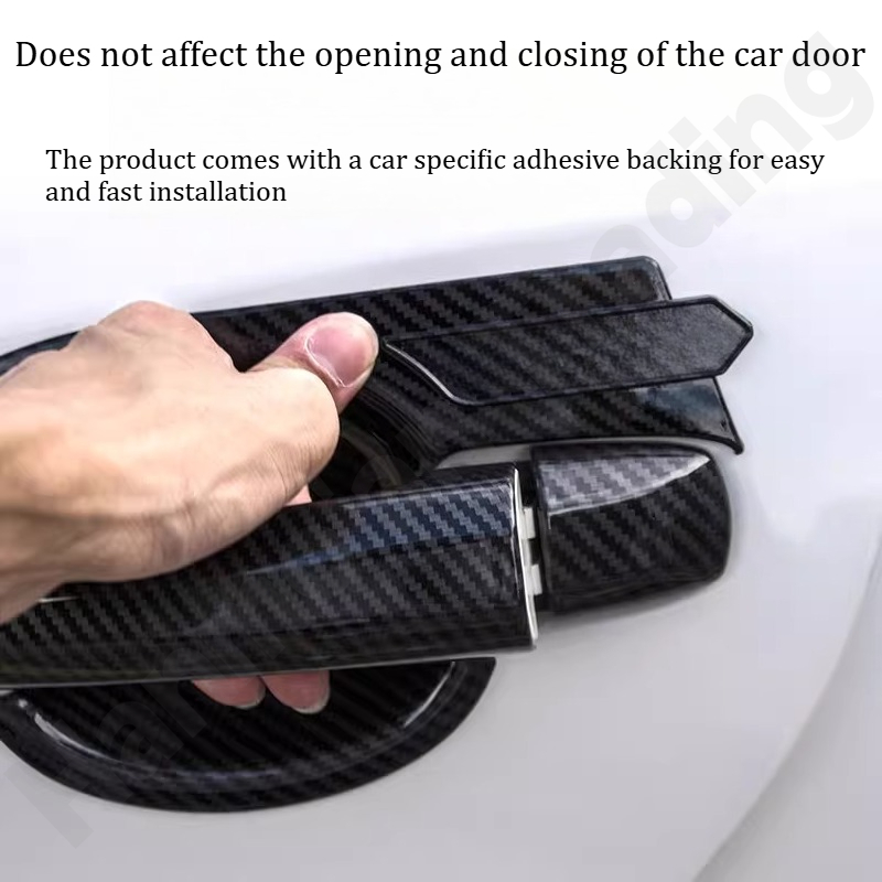 for Nissan Altima/Sylphy/Sentr - مراجعة Car Accessories Nissan Xtrail وسعره