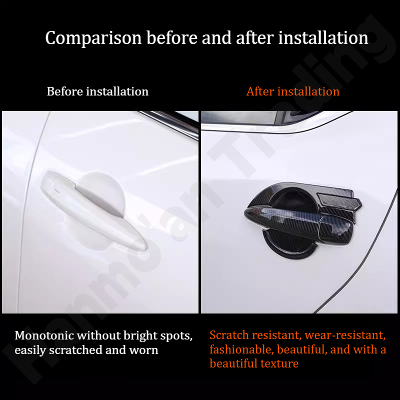 for Nissan Altima/Sylphy/Sentr - مراجعة Car Accessories Nissan Xtrail وسعره