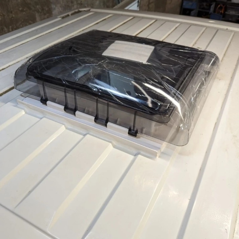 2/4/6/12PCS Sunroof Filling Ma - مراجعة Car Accessories Brand وسعره