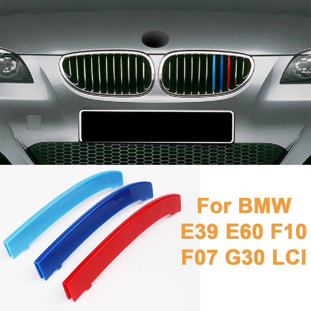 For BMW 5 Series E39 E60 F10 F - مراجعة Car Accessories You Need وسعره