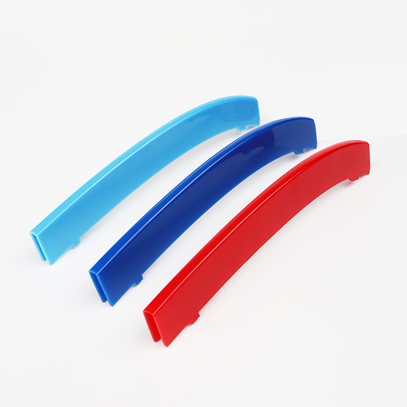 For BMW 5 Series E39 E60 F10 F - مراجعة Car Accessories You Need وسعره