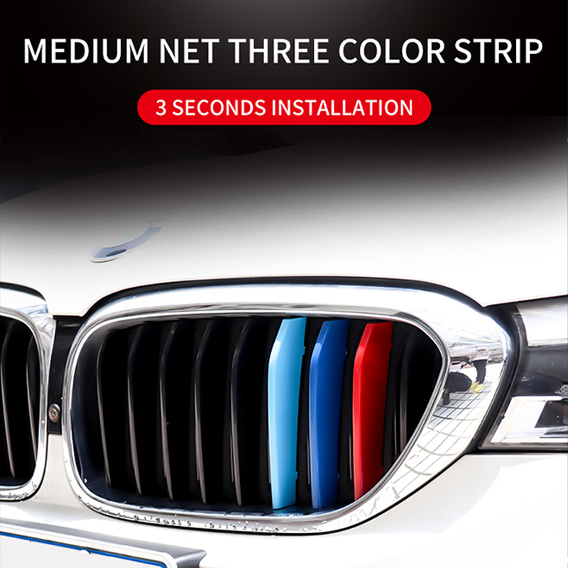 For BMW 5 Series E39 E60 F10 F - مراجعة Car Accessories You Need وسعره