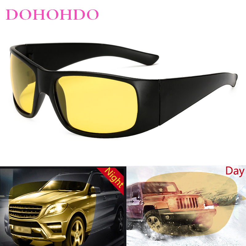 Vintage Brand Design Car Drive - مراجعة Car Accessories Brand وسعره