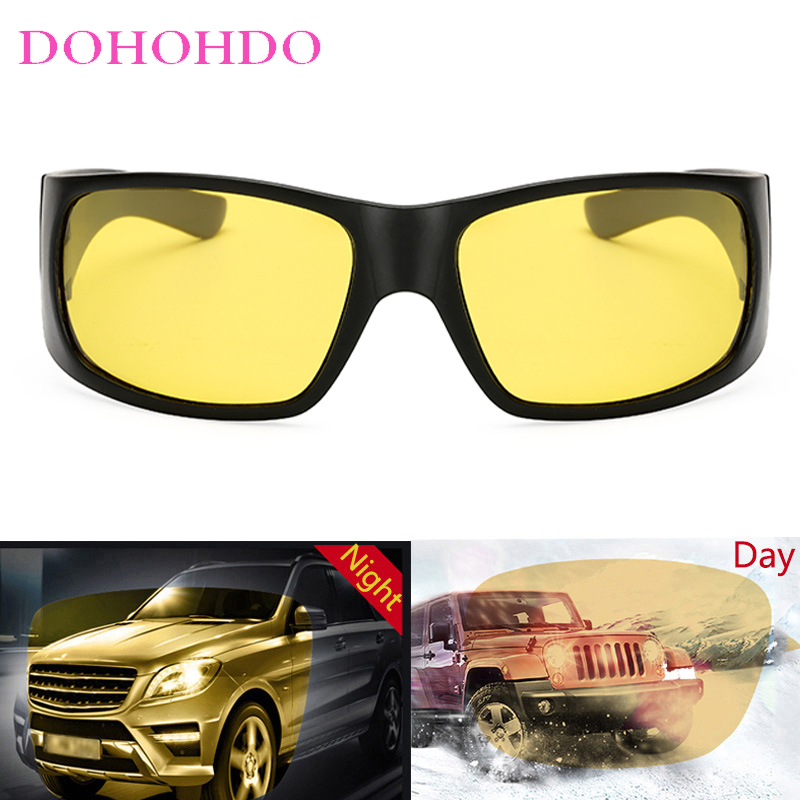 Vintage Brand Design Car Drive - مراجعة Car Accessories Brand وسعره