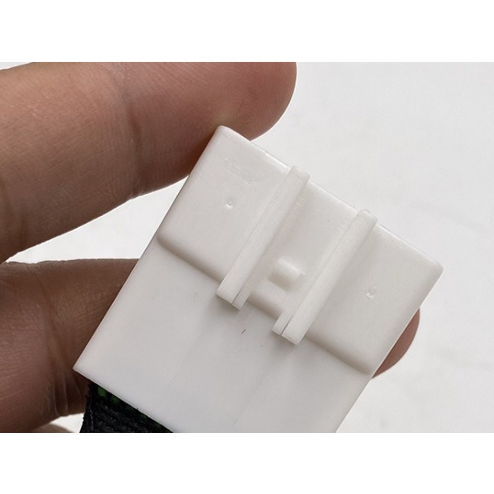 Accessories for Kia KX5 Sporta - مراجعة Car Accessories Brand وسعره