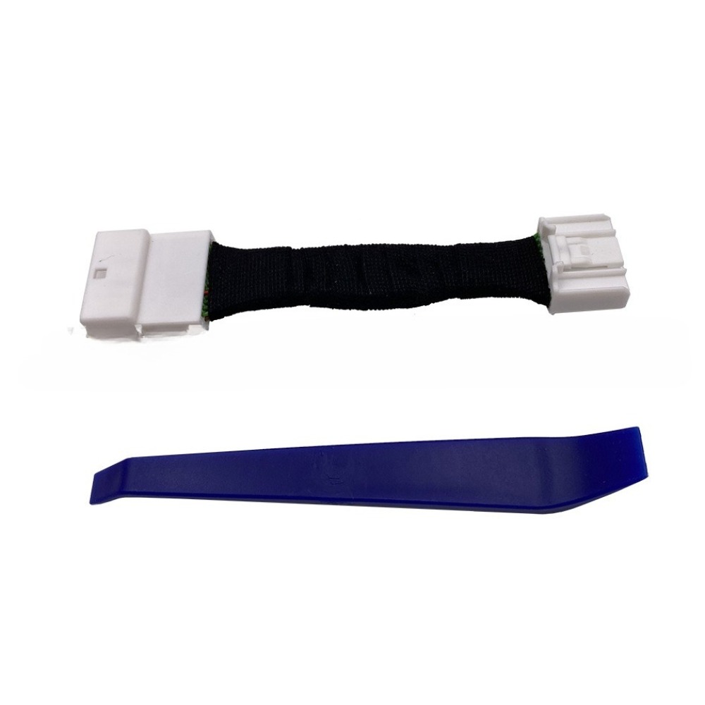 Accessories for Kia KX5 Sporta - مراجعة Car Accessories Brand وسعره