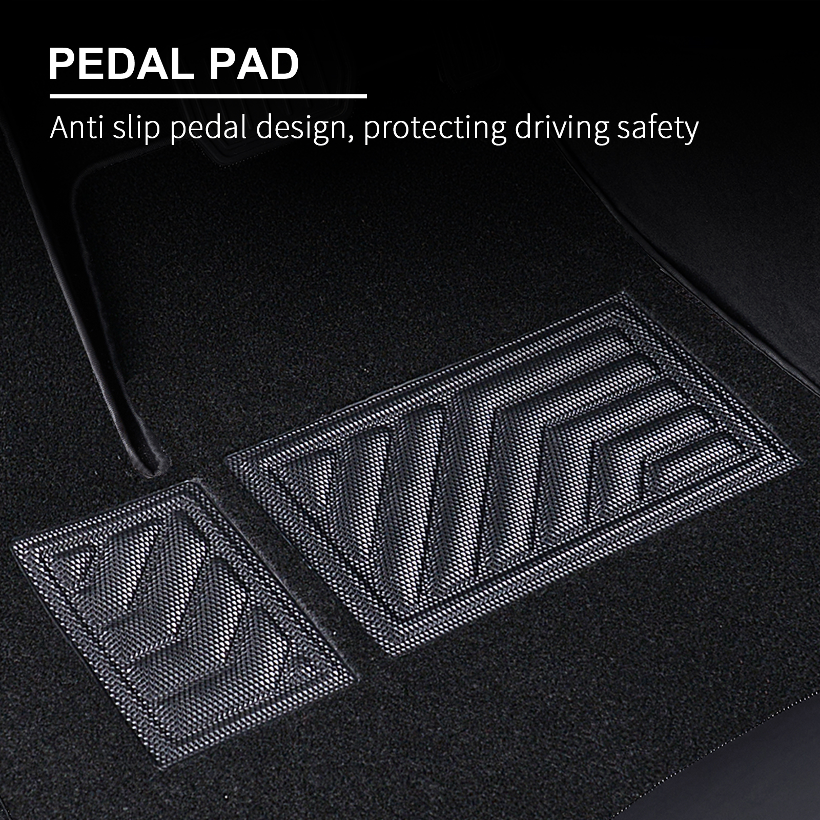 Custom Car Floor Mats For Merc - مراجعة Car Accessories Mercedes وسعره