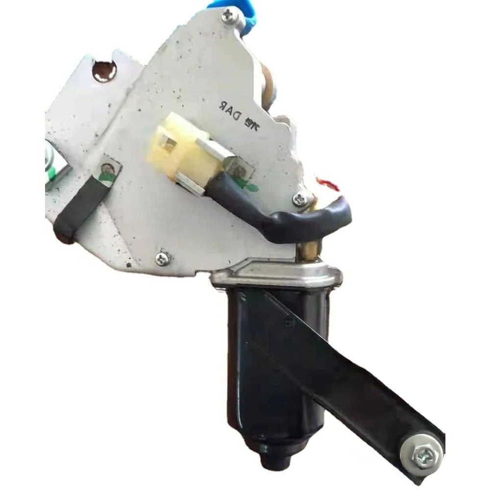Accessories HK785100 Brand New - مراجعة Car Accessories Brand وسعره