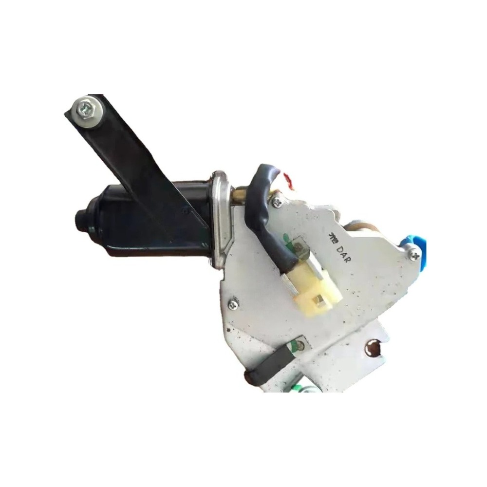 Accessories HK785100 Brand New - مراجعة Car Accessories Brand وسعره