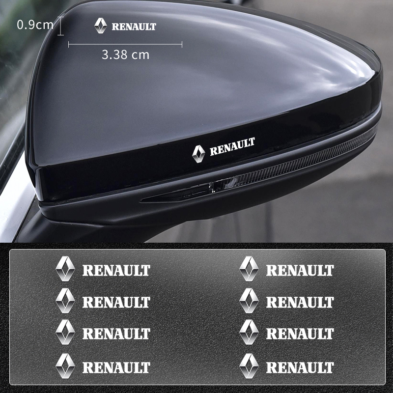 Car Interior Random Stickers C - مراجعة Car Accessories Quotes وسعره