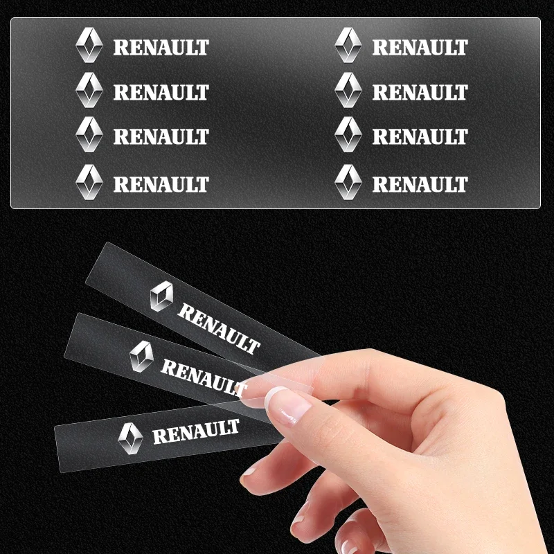 Car Interior Random Stickers C - مراجعة Car Accessories Quotes وسعره
