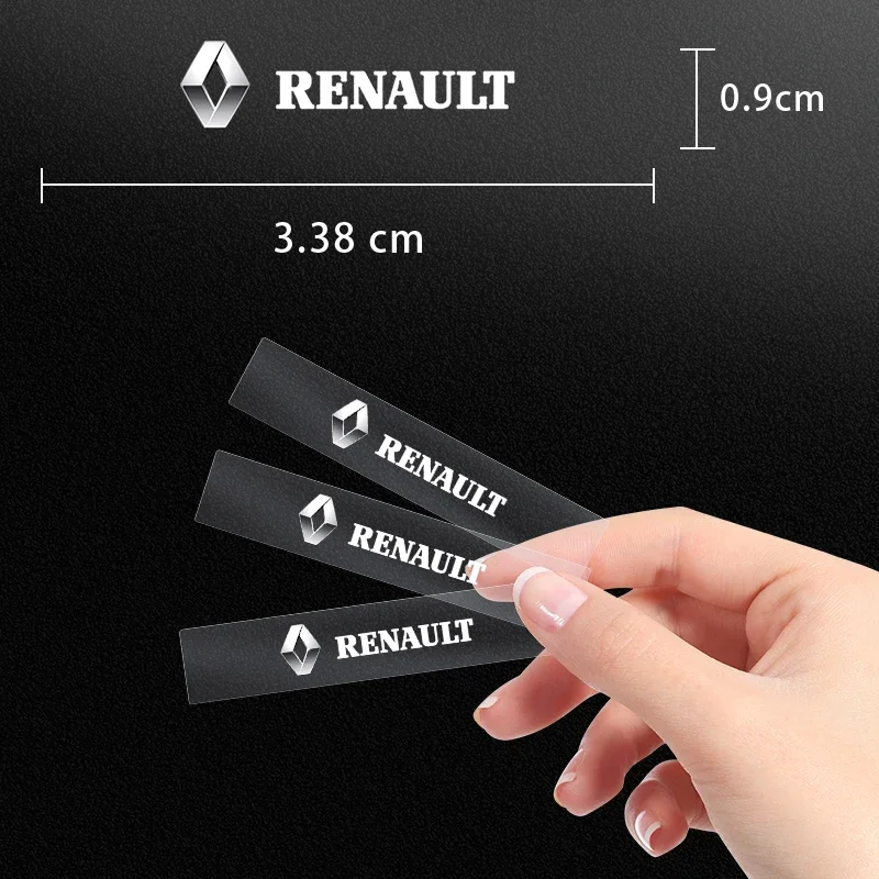 Car Interior Random Stickers C - مراجعة Car Accessories Quotes وسعره
