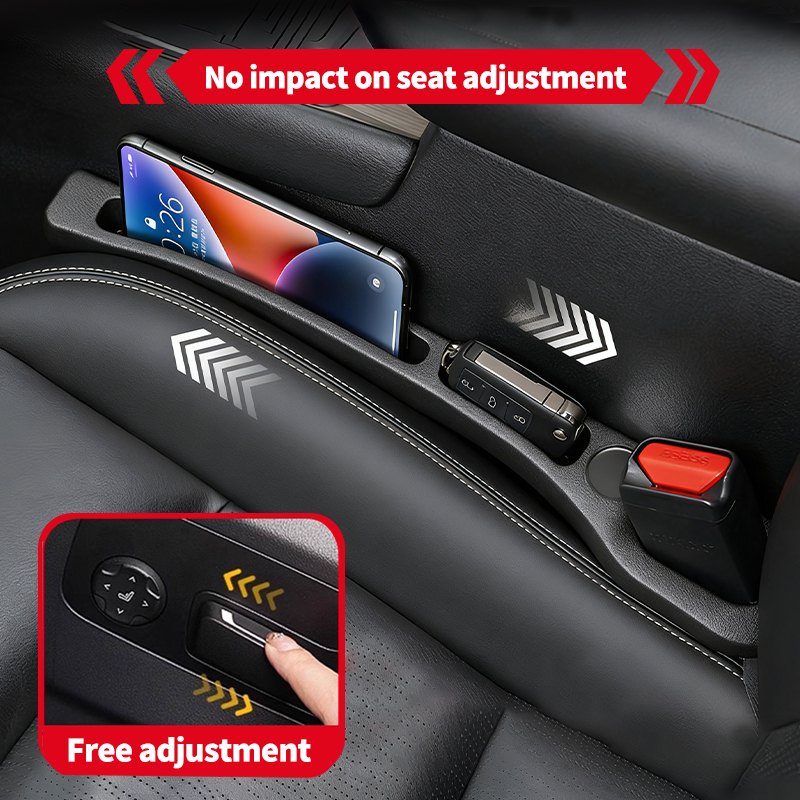 Car gap filler strip for Honda - مراجعة Car Accessories Essentials وسعره