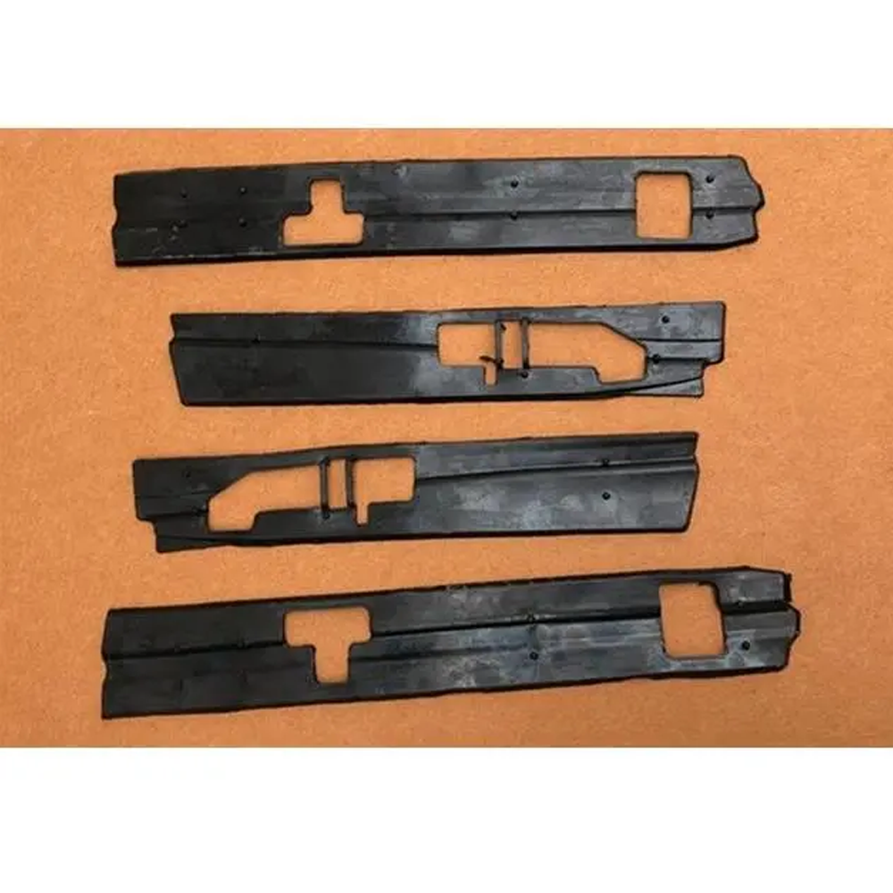 Car Roof Rack Base for Honda C - مراجعة Car Accessories Roof Rack وسعره