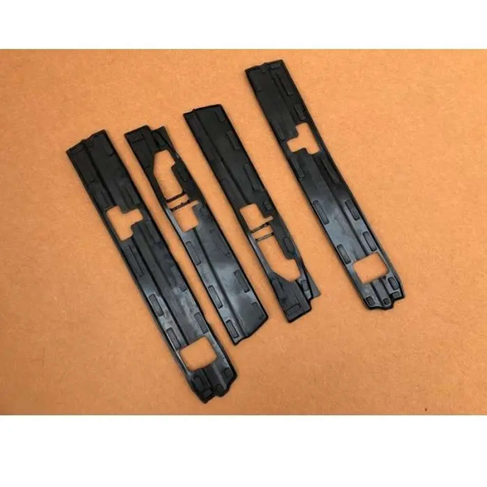 Car Roof Rack Base for Honda C - مراجعة Car Accessories Roof Rack وسعره