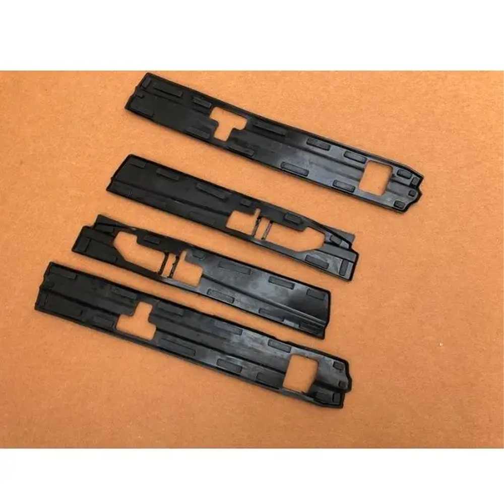 Car Roof Rack Base for Honda C - مراجعة Car Accessories Roof Rack وسعره