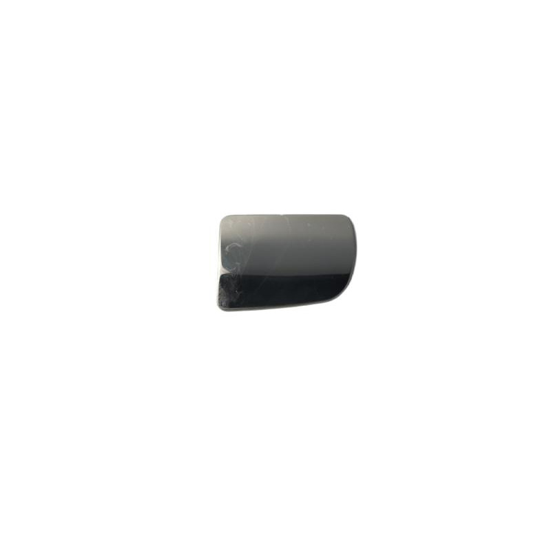 1PC For 2015-2018 Skoda Octavi - مراجعة Car Accessories In Store وسعره