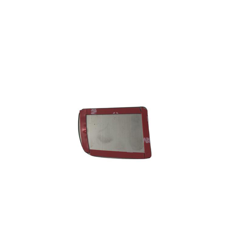 1PC For 2015-2018 Skoda Octavi - مراجعة Car Accessories In Store وسعره