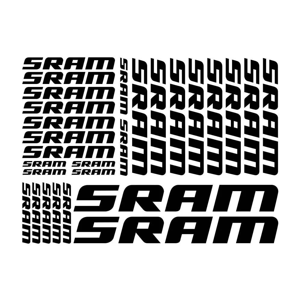 Car Sticker Compatible for SRA - مراجعة Car Accessories Quotes وسعره