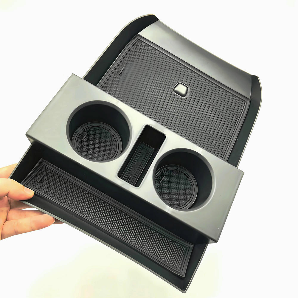 For Hyundai Palisade 2019~2022 - مراجعة Car Accessories Essentials وسعره