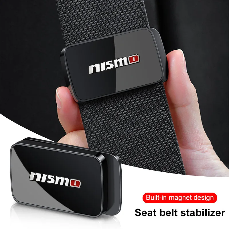 Magnetic Car Interior Supplies - مراجعة Car Accessories Nissan Xtrail وسعره