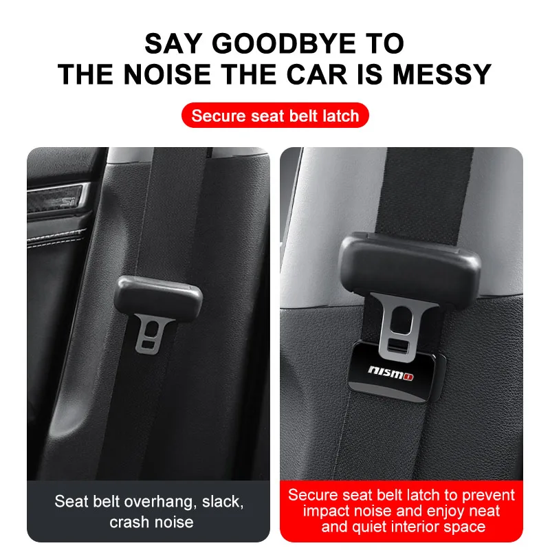 Magnetic Car Interior Supplies - مراجعة Car Accessories Nissan Xtrail وسعره