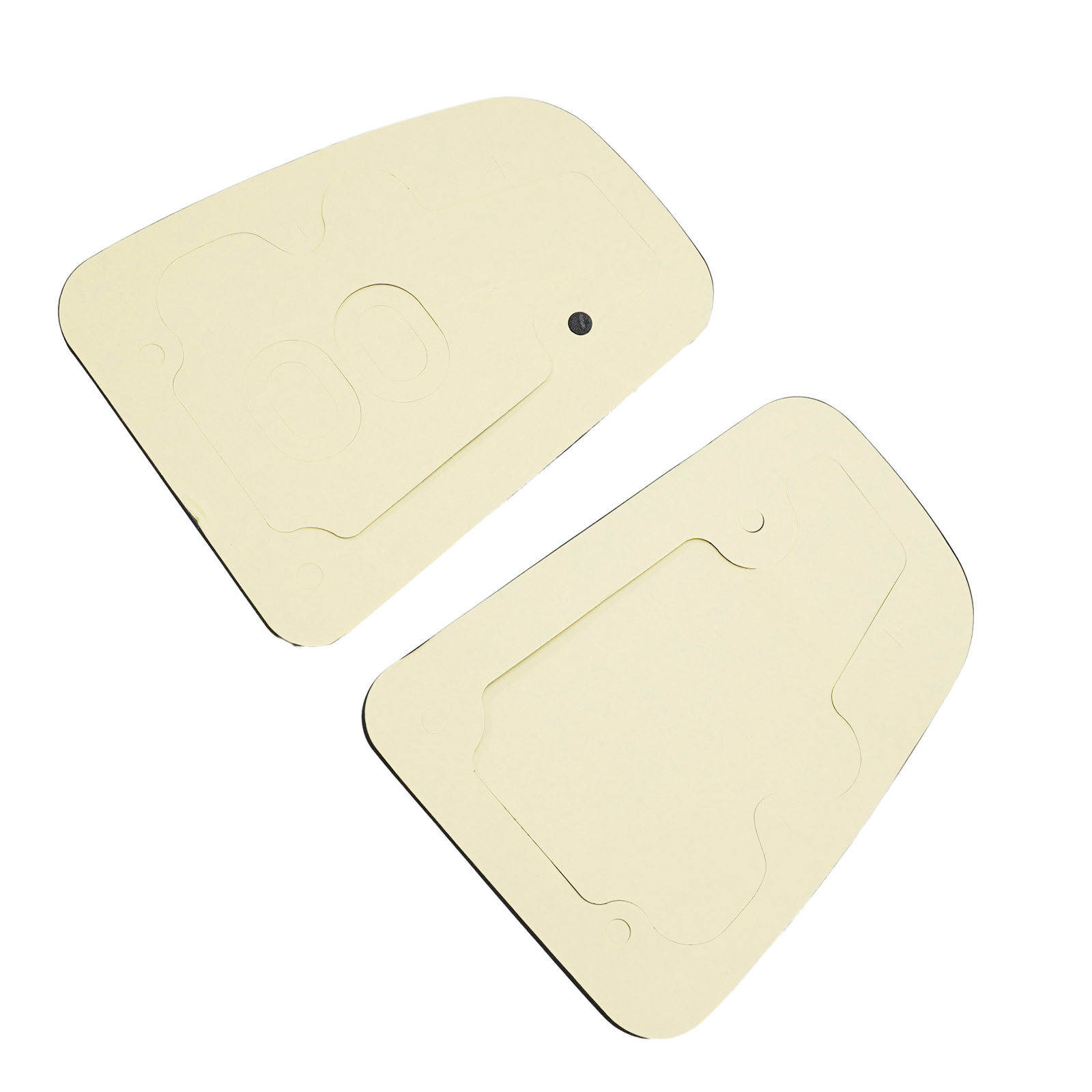 Rear Tail Light Seal Replaceme - مراجعة Car Accessories In Store وسعره