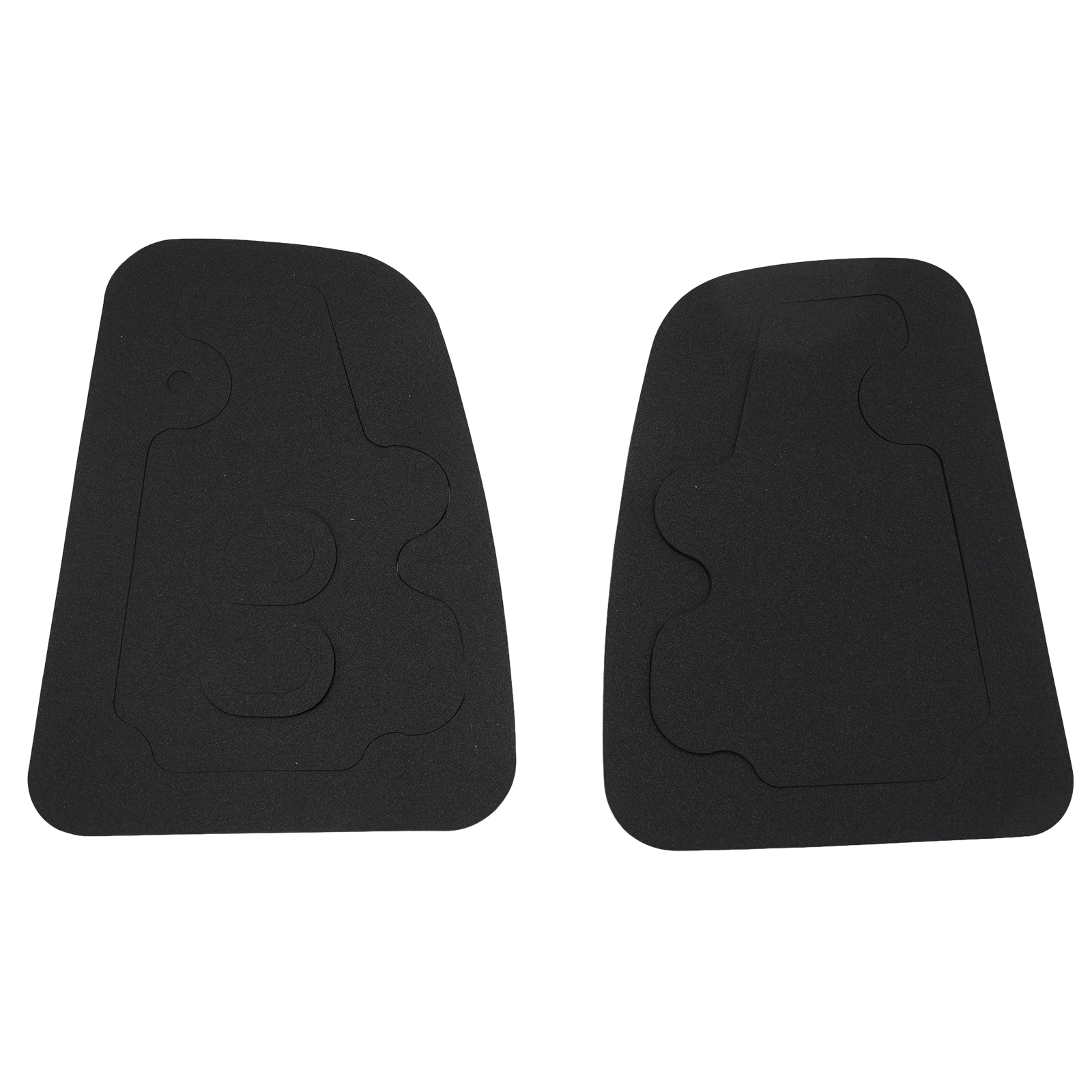 Rear Tail Light Seal Replaceme - مراجعة Car Accessories In Store وسعره