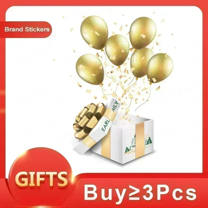 EARLFAMILY 13cm x 8.2cm Zenles - مراجعة Car Accessories Zone وسعره