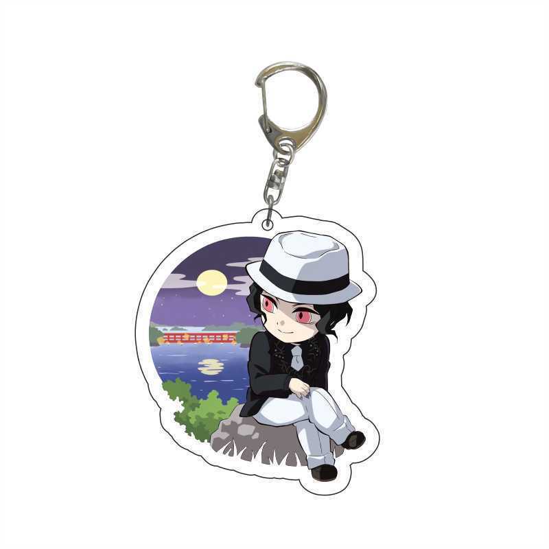 Anime Demon Slayer doll toy Ki - مراجعة Car Accessories Xmas Gifts وسعره