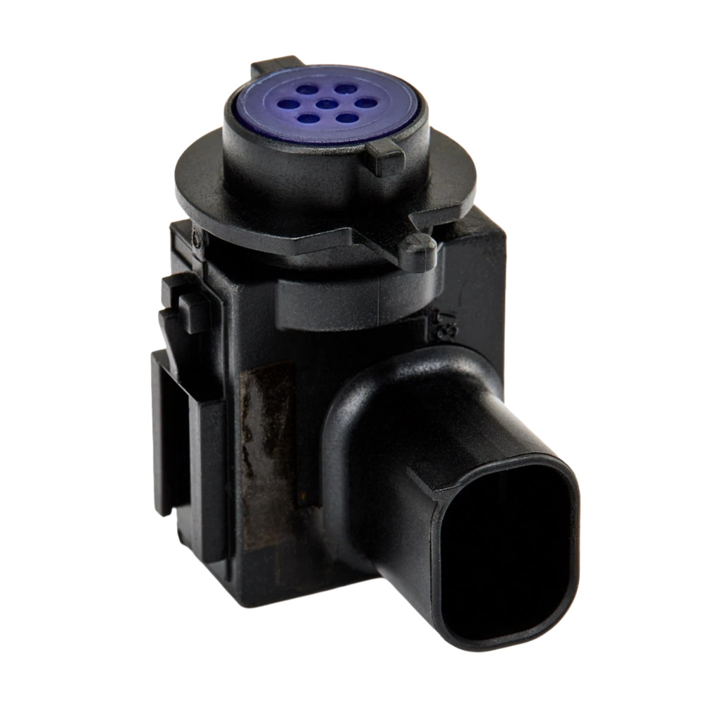 Air Quality Sensor for BMW 3 S - مراجعة Car Accessories In Store وسعره