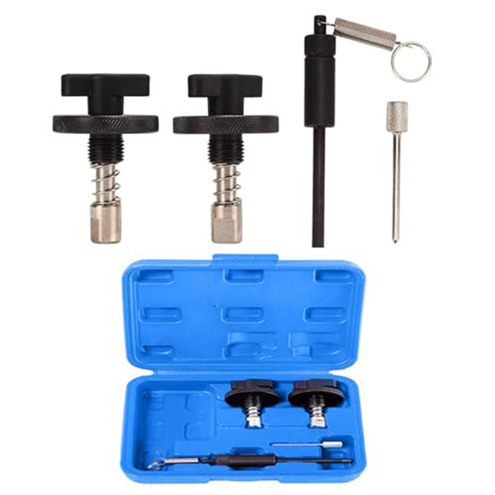 Diesel Engine Timing Tool Kit  - مراجعة Car Accessories In Store وسعره