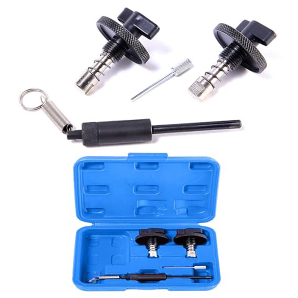 Diesel Engine Timing Tool Kit  - مراجعة Car Accessories In Store وسعره