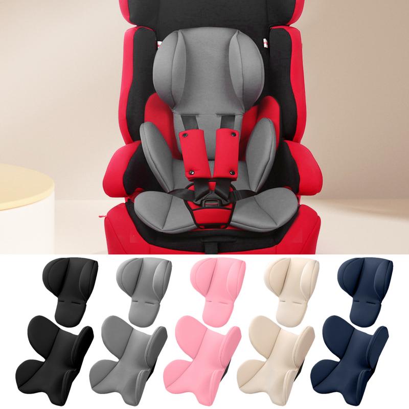 Baby Car Seat Insert Carseat H - مراجعة Car Accessories Nearby وسعره