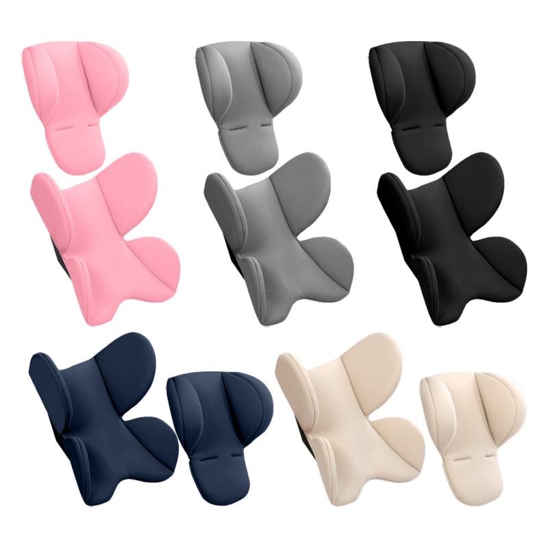 Baby Car Seat Insert Carseat H - مراجعة Car Accessories Nearby وسعره