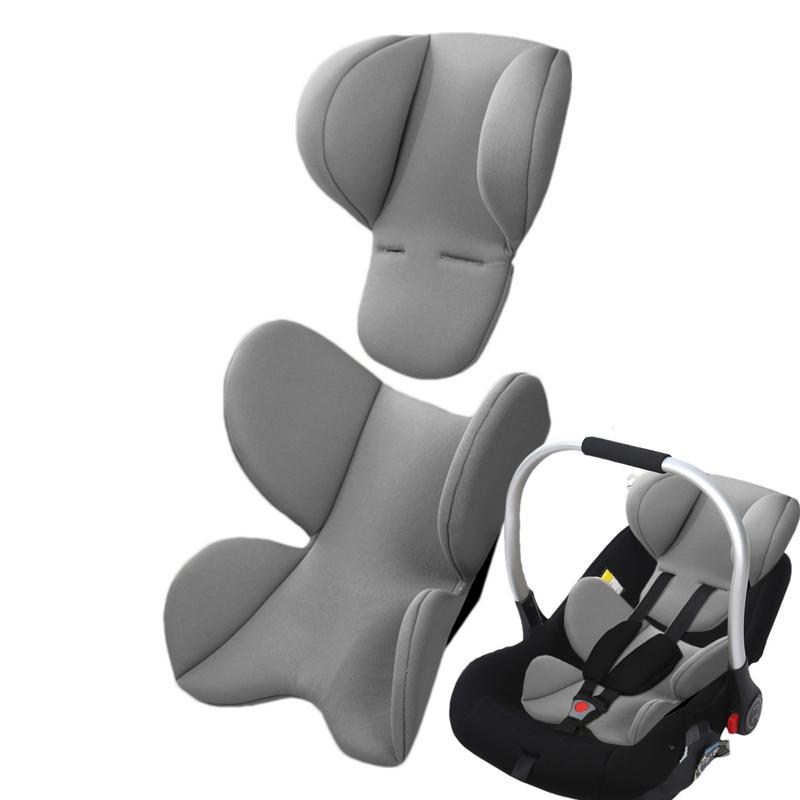 Baby Car Seat Insert Carseat H - مراجعة Car Accessories Nearby وسعره