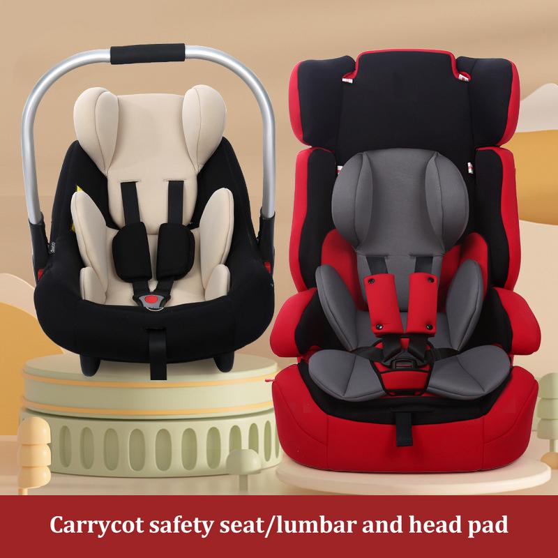 Baby Car Seat Insert Carseat H - مراجعة Car Accessories Nearby وسعره