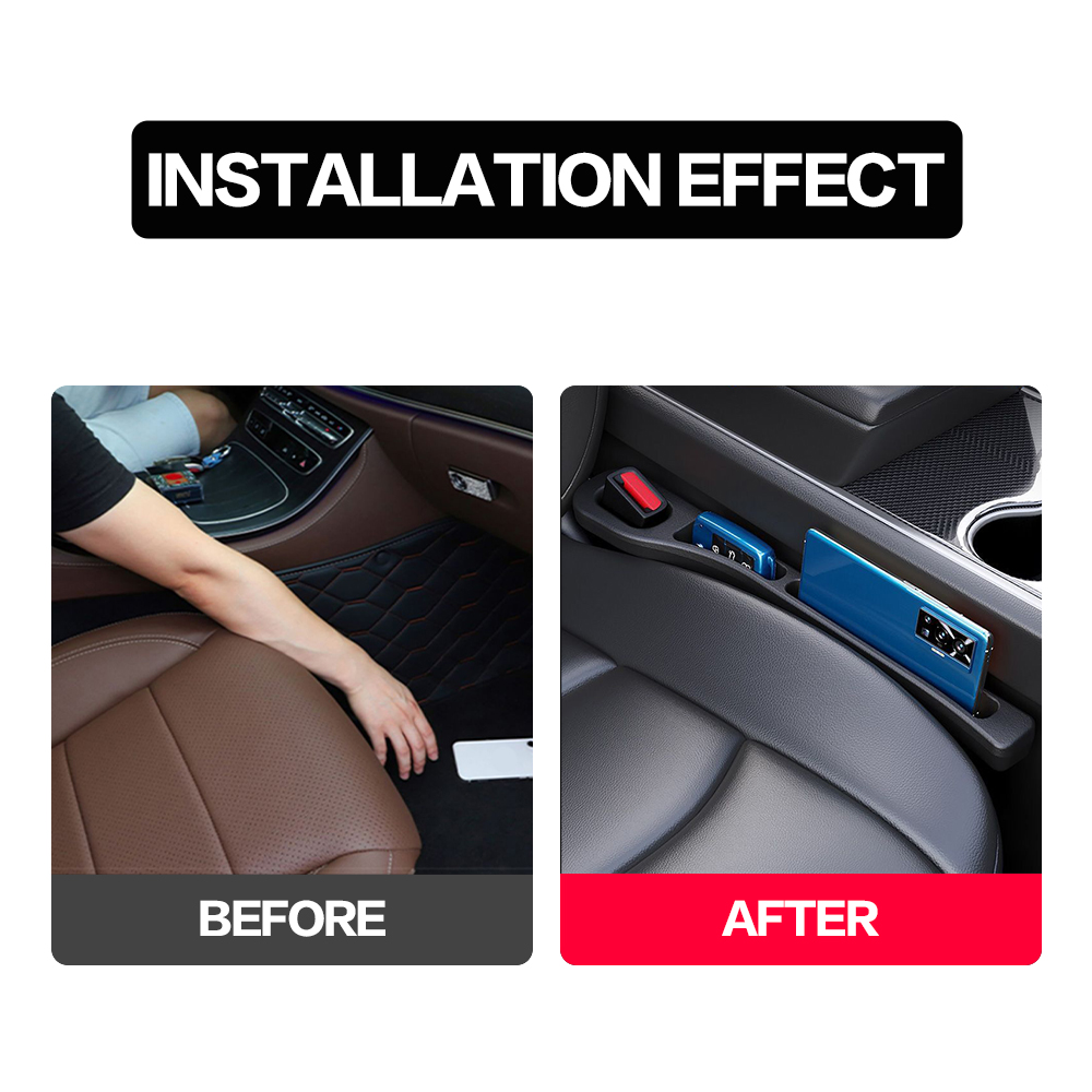2X For Mercedes Benz M ML Clas - مراجعة Car Accessories Mercedes وسعره