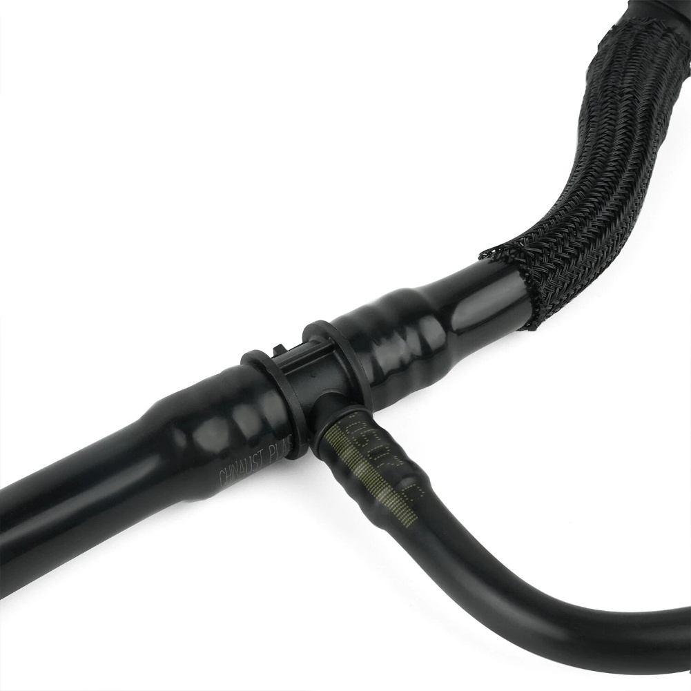 PCV Valve Tubing for Chevrolet - مراجعة Car Accessories In Store وسعره